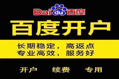 企业增长秘诀：百度竞价托管外包实战案例